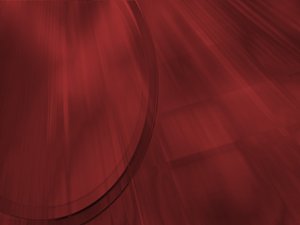 企业服务口碑调研：用户满意度排行榜